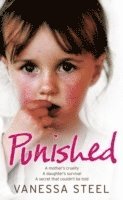 Punished 1