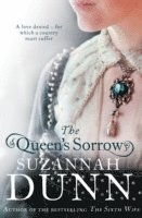 The Queens Sorrow 1