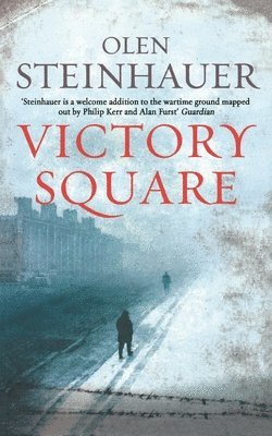 Victory Square 1