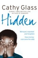 Hidden 1