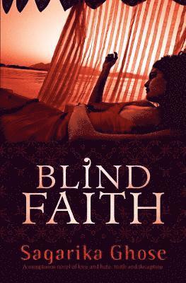 Blind Faith 1