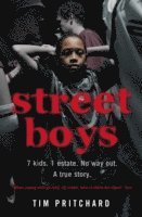 Street Boys 1