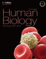 Human Biology 1