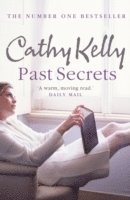 bokomslag Past Secrets