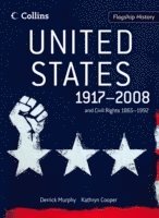 US 1917-2008
