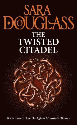 The Twisted Citadel 1