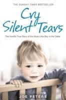 bokomslag Cry Silent Tears