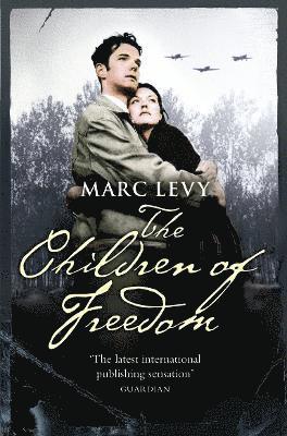 The Children of Freedom 1