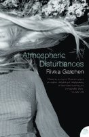 Atmospheric Disturbances 1