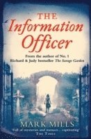 Information Officer