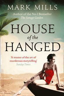 House of the Hanged 1