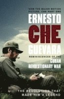 bokomslag Reminiscences of the Cuban Revolutionary War: The Authorised Edition