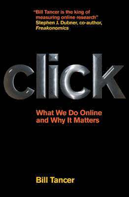 Click 1
