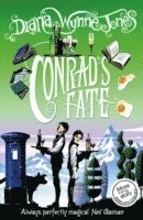 Conrads Fate 1