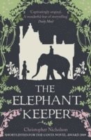 The Elephant Keeper 1