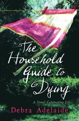 The Household Guide to Dying 1