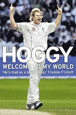 Hoggy 1