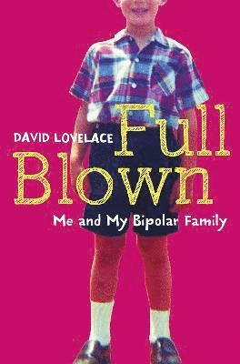 Full Blown 1