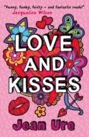 Love and Kisses 1