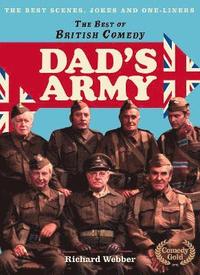 bokomslag Dad's Army