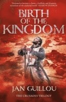 bokomslag Birth of the Kingdom