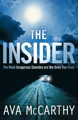 The Insider 1