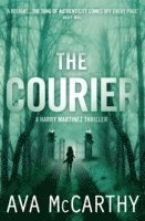 The Courier 1