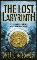 The Lost Labyrinth 1