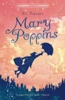 Travers, P: Mary Poppins