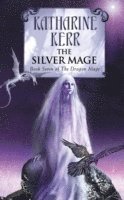 Silver Mage