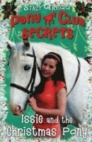Issie and the Christmas Pony 1