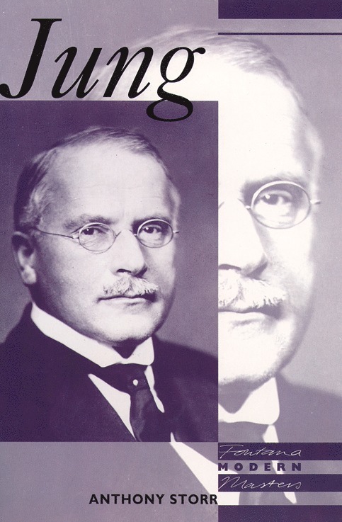 Jung 1