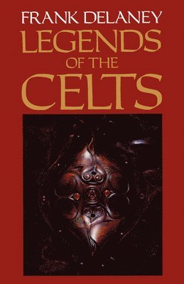 Legends of the Celts 1