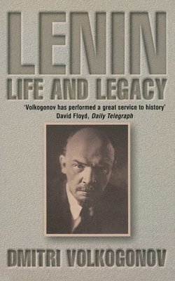 Lenin 1