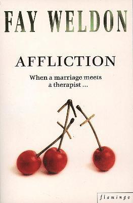 Affliction 1