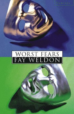 Worst Fears 1