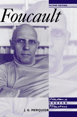 Foucault 1