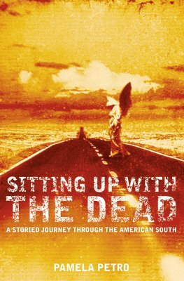 Sitting Up With the Dead 1