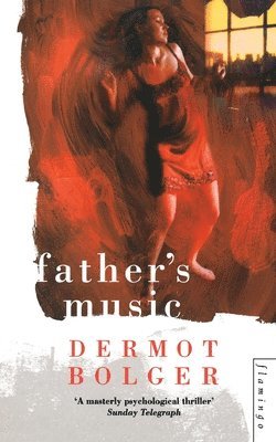 Father's Music 1