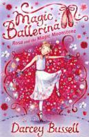Rosa and the Magic Moonstone
