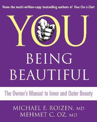 You: Being Beautiful 1