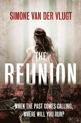 The Reunion 1