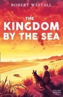 bokomslag The Kingdom by the Sea