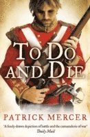 To Do and Die 1
