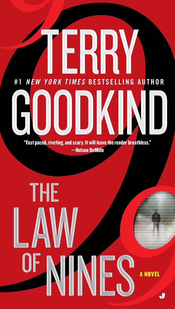 Law of Nines