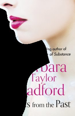 Barbara Taylor Bradford - Secrets from the Past, Häftad