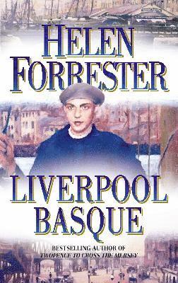 The Liverpool Basque 1