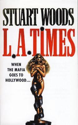 L.A. Times 1