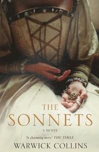 bokomslag The Sonnets