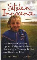 Stolen Innocence 1